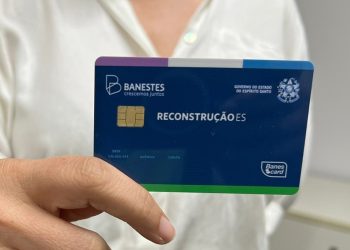 Governo do Estado libera sétimo lote do Cartão Reconstrução