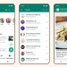 Canais no WhatsApp: entenda para que serve nova função