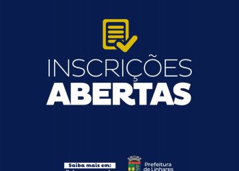 Abertas inscrições para o curso Graduação em Tecnologia em Sistemas para Internet com vagas no Polo UAB Linhares