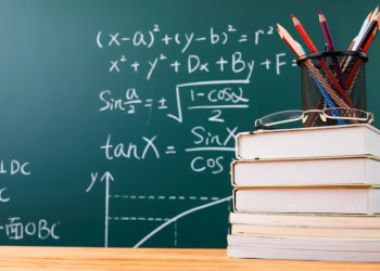 Sedu libera mais de R$ 10 milhões aos Conselhos de Escola por meio do Progefe