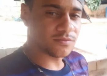 Funcionário de lavanderia leva choque e morre ao tirar roupa de máquina de lavar no ES