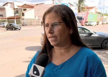 Pesquisadora é obrigada a deixar cidade no Norte do ES após ser alvo de fake news
