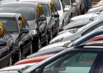 Programa de incentivo à compra de carros será estendido