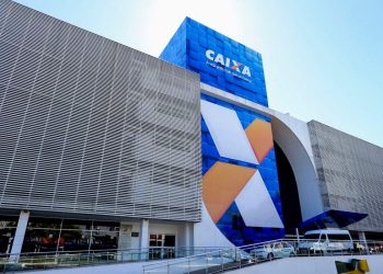 Caixa oferece negociação com até 90% de desconto para devedores do ES