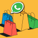 Como o WhatsApp pode ser usado para alavancar as vendas?