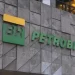 Petrobras reduz preço da gasolina para as distribuidoras