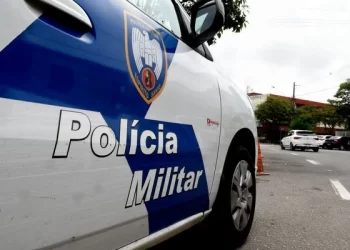 Em uma semana, adolescente sofre duas tentativas de homicídio em São Gabriel