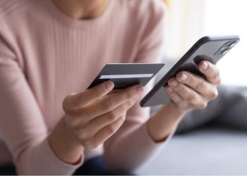 Novo golpe: Criminosos se passam por advogados e pedem pagamento para agilizar liberação de indenizações