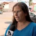 Pesquisadora é obrigada a deixar cidade no Norte do ES após ser alvo de fake news