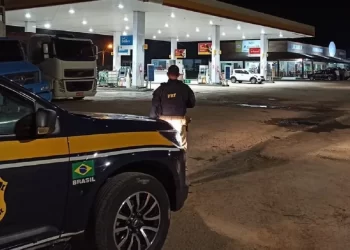 Veja os locais onde foram identificados pontos vulneráveis de exploração sexual de crianças e adolescentes no ES