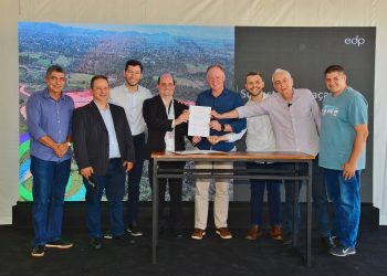 EDP investe mais de R$ 150 milhões em três subestações de energia