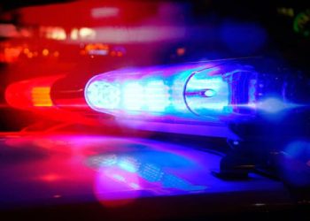 Tentativa de homicídio em Linhares deixa vítima ferida no rosto e no braço