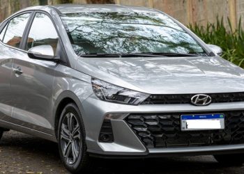 PRF prende na BR 101 foragido condenado por violência doméstica