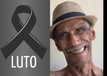 Luto em Linhares –  morre Denis Anjos dos Santos, o  “Dininho”. Proprietário do Bar Dois Irmãos, que fica no Centro da cidade