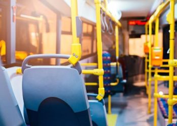 TCE-ES encontra irregularidades no sistema de transporte público de Linhares e prefeitura não pode conceder reajuste ou revisão tarifária