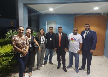 Prefeito Bruno Marianelli veta projeto de lei que beneficia autistas em Linhares e vereadores derrubam o veto