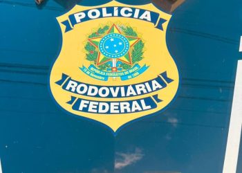 VÍDEOS – Homem é preso com 2 kg de pasta base de cocaína e pedras de Haxixe no ES