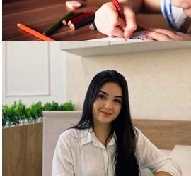 A busca pelo sucesso acadêmico e seus impactos na saúde mental