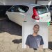 Polícia Civil de Sooretama prende suspeito de ter roubado Fiat Pálio