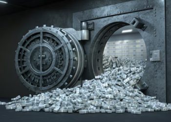 VÍDEOS – Dez vereadores em Linhares ignoram pareceres de inconstitucionalidade e votam pelo prosseguimento do projeto para novo empréstimo milionário