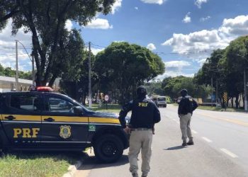 Operação Corpus Christi no ES, teve início nesta quarta-feira (07)