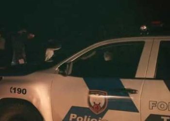 Cinco perfurações – Jovem é baleado na madrugada deste sábado é  levado para o HGL e depois para o Hospital Rio Doce