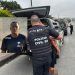 Adolescente de 17 anos confessa ter assassinado Jhon Walace, na praça do Interlagos. Delegado Tiago Cavalcante fala com o NN