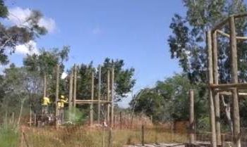 Aldeia indígena de Aracruz aposta no ecoturismo para atrair incentivo