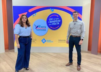 Nota Premiada Capixaba: confira a lista de sorteados