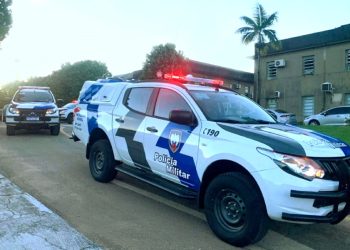 Em 6 meses, 763 adolescentes foram apreendidos no ES; a maioria tem ligação com o tráfico de drogas