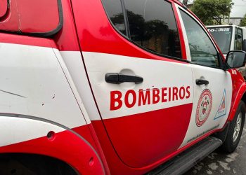 Adolescente morre ao tentar salvar sobrinho de afogamento em Aracruz