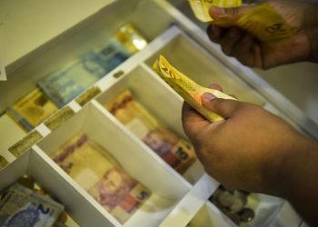 Desenrola Brasil – Programa de renegociação de dívidas começa hoje