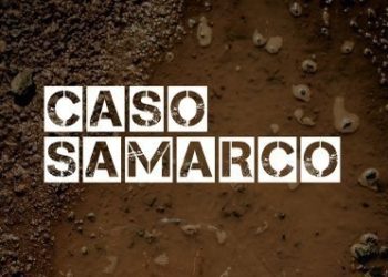 Caso Samarco: MPF pede tutela de urgência para garantir qualidade da água disponibilizada à população de Colatina (ES)