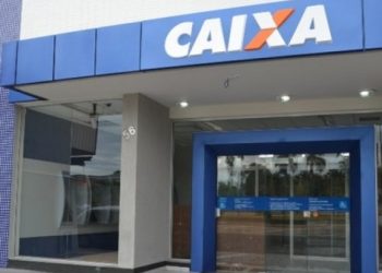 Programa Desenrola Brasil: As duas agências da Caixa Econômica em Linhares participarão do mutirão