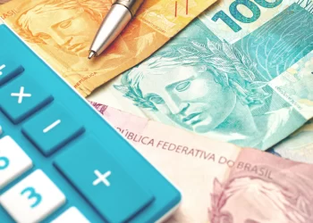 Programa do Governo pode limpar até 2,5 milhões de nomes