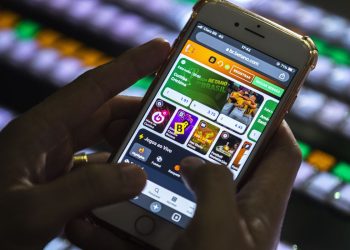 Futebol: TJ-GO torna réus sete jogadores por manipulação de resultados