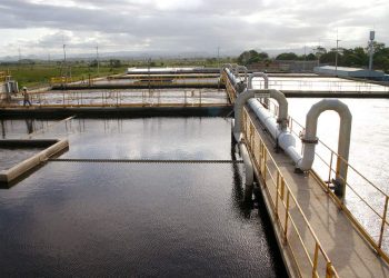 Mais de 130 bairros de cinco cidades do ES podem ficar sem água no fim de semana