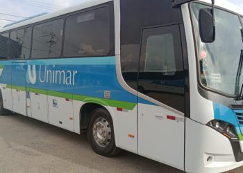 Forró do Pontal contará com 10 ônibus extras para atender o público