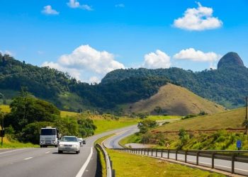 TCU julga processo que pode destravar situação da BR 101 no ES