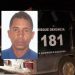 ATUALIZAÇÃO – Domingo sangrento em Linhares, mais um homicídio é registrado na cidade. O suspeito de ter cometido o crime foi preso