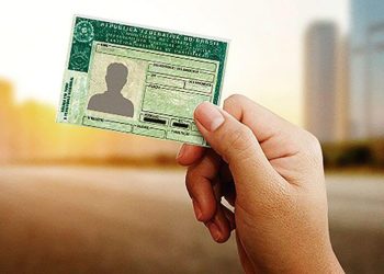 DETRAN|ES lança a CNH Social 2023 e o programa “Tudo no mesmo lugar”