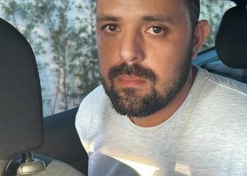 Suspeito de aplicar golpes em Linhares e deixar mais de três milhões e meio de prejuízo é preso na Paraíba