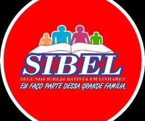 Segunda Igreja Batista em Linhares celebra 42 anos, com muita festa, neste sábado (15) e domingo (16).