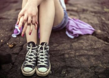 1ª Vara da Infância e Juventude de Linhares reavalia situação de 60 crianças e adolescentes acolhidos