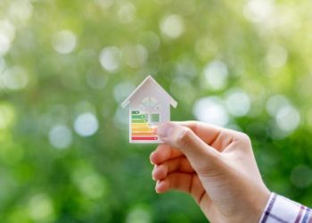 Inverno chega com previsão de recorde de baixas temperaturas: confira 10 dicas da EDP para evitar aumento na conta de luz 