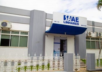 De novo: Saae suspende o abastecimento em quatro bairros para troca de adutora, nesta terça-feira (04)