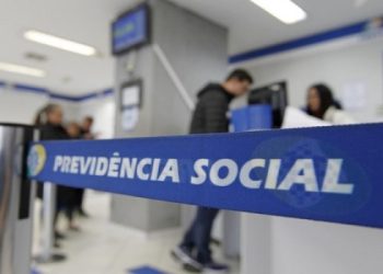 Na fila da Perícia do INSS – No ES 13 mil pessoas estão aguardando; Veja como fazer o pedido