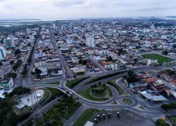 Inscrições gratuitas para criação de laboratórios de robótica e eletrônica estão abertas em Linhares, Gov. Valadares e Mariana