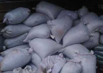 Polícia Civil prende principal suspeito de roubo de café da região norte do Espírito Santo