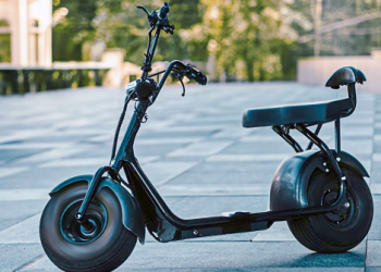 Placa, CNH e tráfego: novas regras para scooters e bicicletas elétricas já estão em vigor